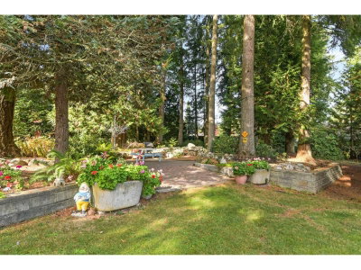 2143 180 Street | Surrey British Columbia | Slide Image Thirty-eight