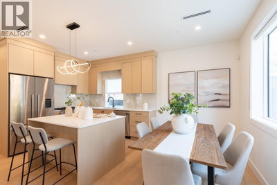 3615 TURNER Street | Vancouver British Columbia | Slide Image Five