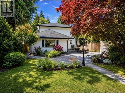 163 49 Street | Delta British Columbia | Slide Image Twenty-nine