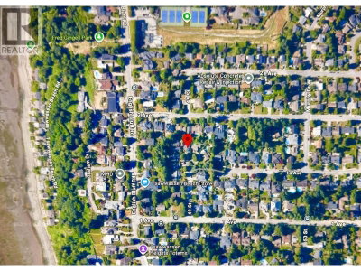 163 49 Street | Delta British Columbia | Slide Image Five