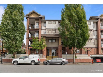 5650 201A STREET Street | Langley British Columbia | Slide Image Twenty-two