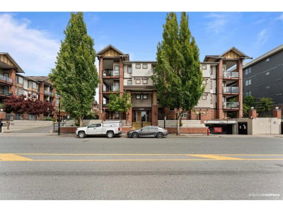 5650 201A STREET Street | Langley British Columbia | Slide Image Twenty-three
