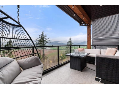 6262 REXFORD Drive | Chilliwack British Columbia | Slide Image Eighteen