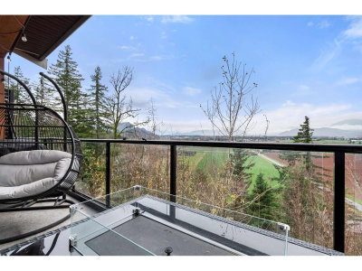 6262 REXFORD Drive | Chilliwack British Columbia | Slide Image Nineteen