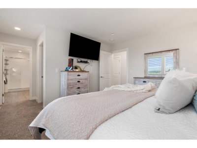 6262 REXFORD Drive | Chilliwack British Columbia | Slide Image Twenty-eight