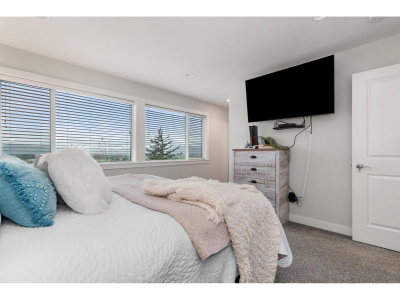 6262 REXFORD Drive | Chilliwack British Columbia | Slide Image Twenty-nine