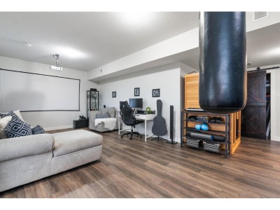 6262 REXFORD Drive | Chilliwack British Columbia | Slide Image Thirty-two