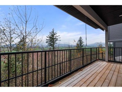 6262 REXFORD Drive | Chilliwack British Columbia | Slide Image Thirty-nine