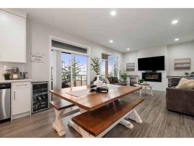 6262 REXFORD Drive | Chilliwack British Columbia | Slide Image Eight