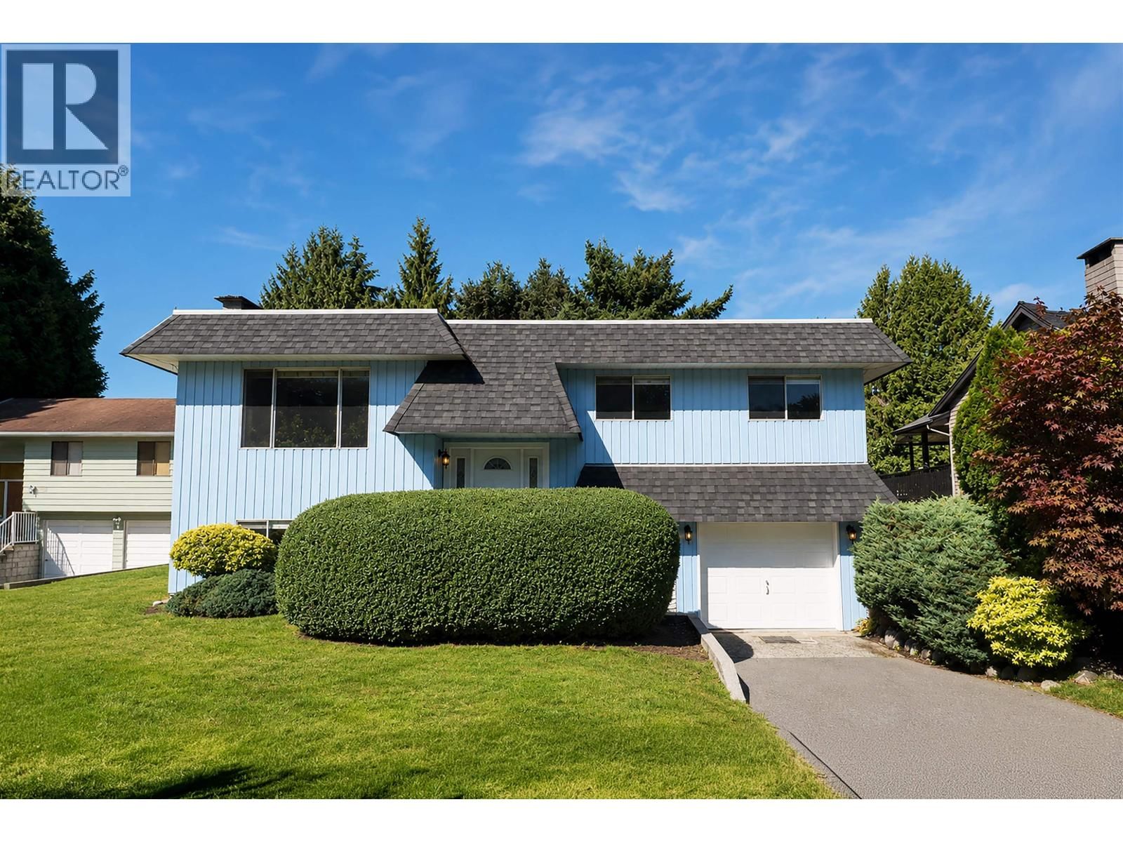 11663 MORRIS Street, Maple Ridge, British Columbia V2X 5C5