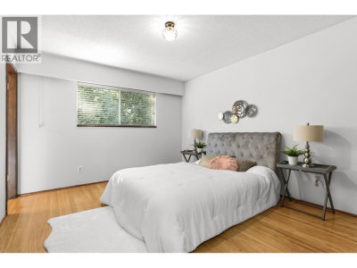 11663 MORRIS Street | Maple Ridge British Columbia | Slide Image Thirteen