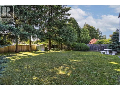 11663 MORRIS Street | Maple Ridge British Columbia | Slide Image Two