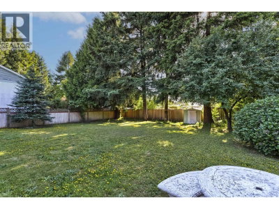 11663 MORRIS Street | Maple Ridge British Columbia | Slide Image Twenty-three