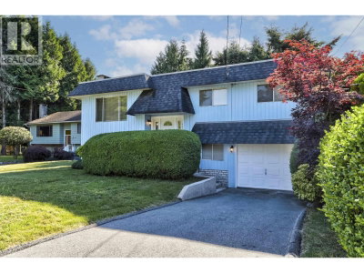 11663 MORRIS Street | Maple Ridge British Columbia | Slide Image Twenty-six
