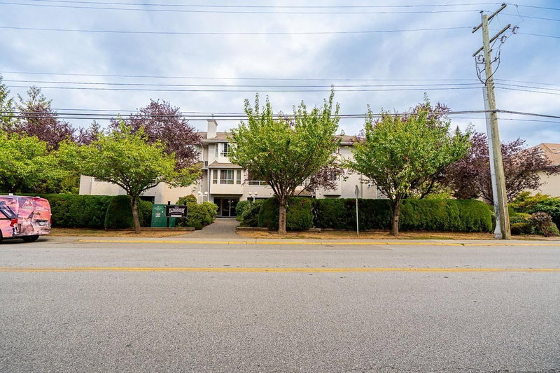6440 197 Street Langley British Columbia, V2Y 1H9 - 2 Bedrooms Condo For Sale