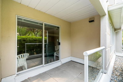 6440 197 Street | Langley British Columbia | Slide Image Thirty-five