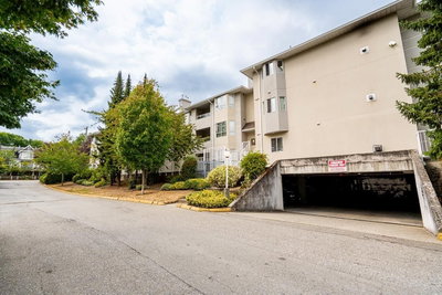 6440 197 Street | Langley British Columbia | Slide Image Thirty-six