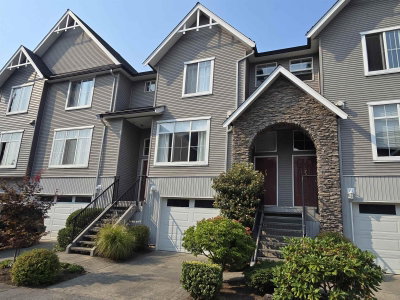 8881 WALTERS Street | Chilliwack British Columbia | Slide Image Two