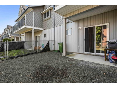 8881 WALTERS Street | Chilliwack British Columbia | Slide Image Thirty-five