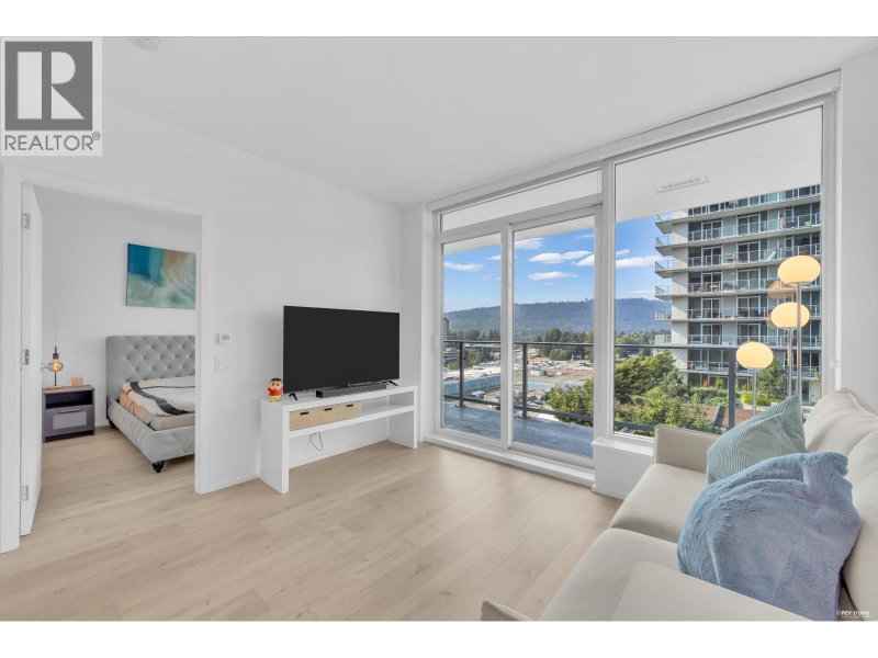 3833 EVERGREEN Place Burnaby British Columbia, V3J 0M2 - 2 Bedrooms Condo For Sale
