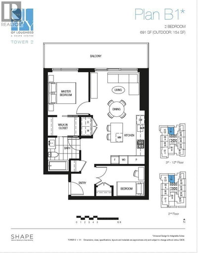 3833 EVERGREEN Place | Burnaby British Columbia | Slide Image Two