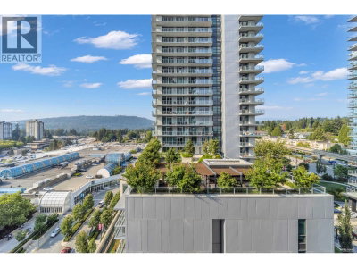 3833 EVERGREEN Place | Burnaby British Columbia | Slide Image Thirty-five