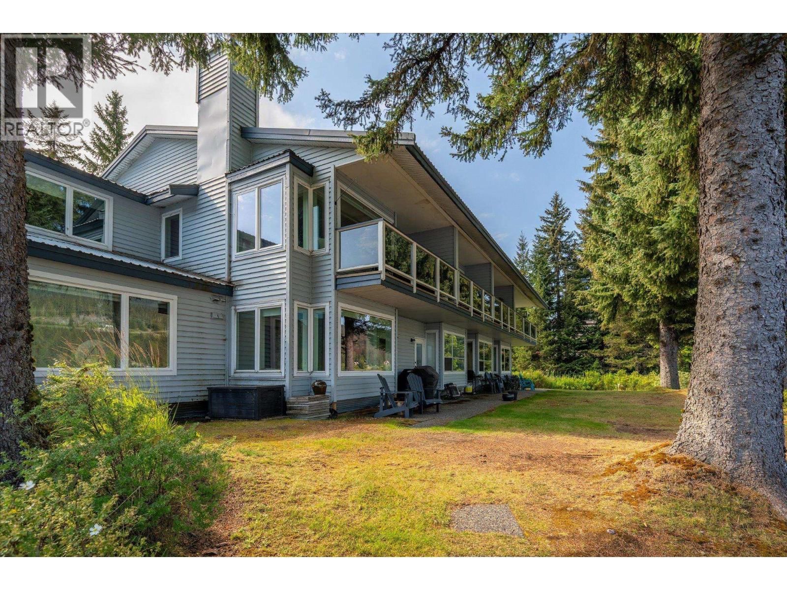 17 3262 ARCHIBALD Way property photo
