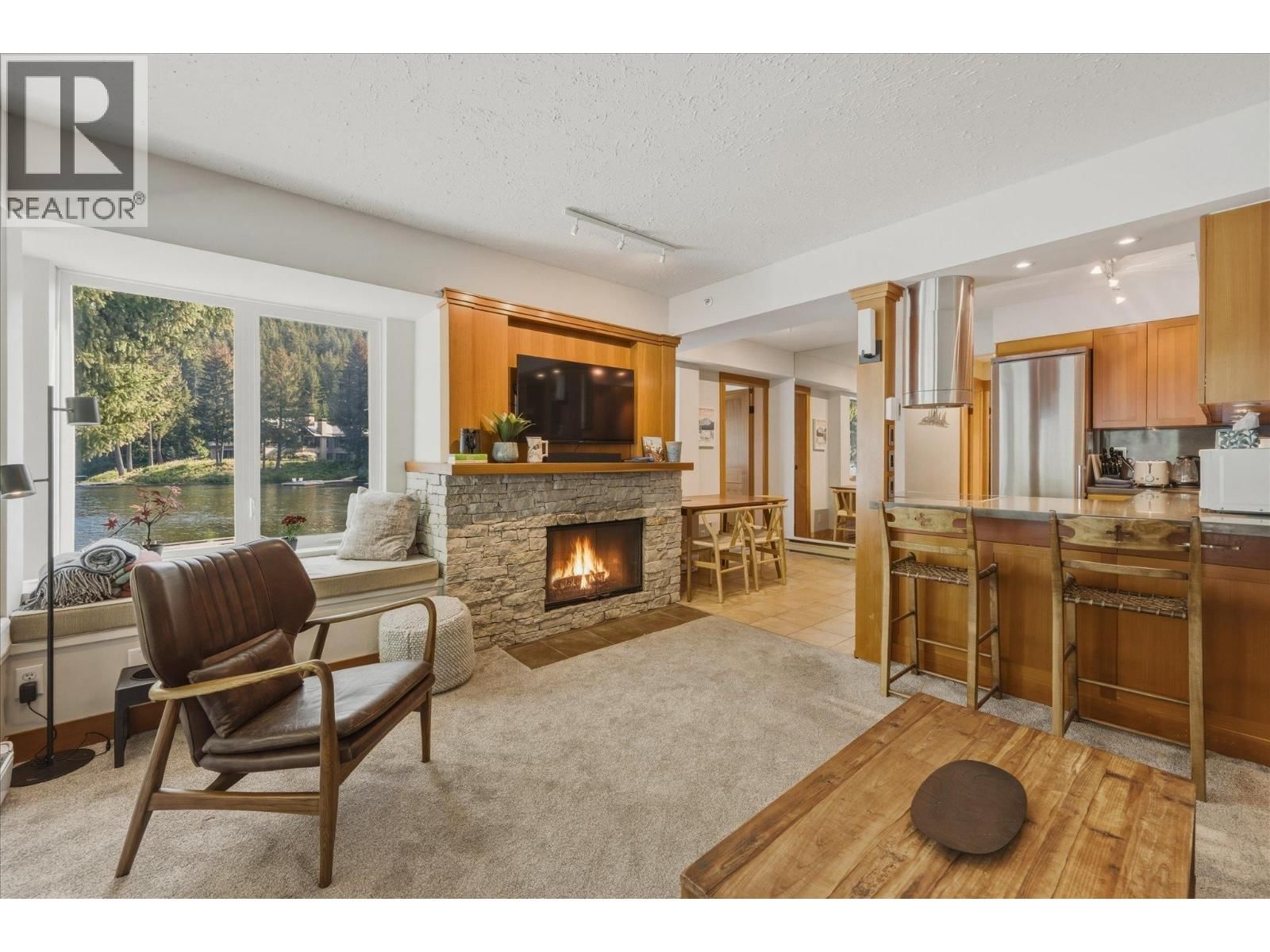 17 3262 ARCHIBALD Way property photo