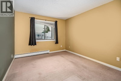 12170 222 Street | Maple Ridge British Columbia | Slide Image Twenty-five