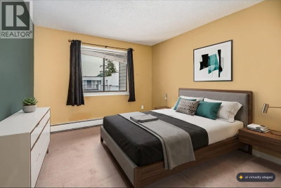 12170 222 Street | Maple Ridge British Columbia | Slide Image Twenty-six