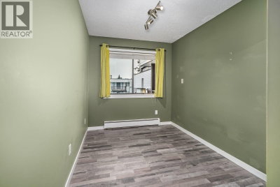 12170 222 Street | Maple Ridge British Columbia | Slide Image Twenty-seven