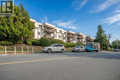 12170 222 Street | Maple Ridge British Columbia | Slide Image Thirty-five