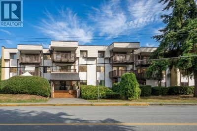 12170 222 Street | Maple Ridge British Columbia | Slide Image Thirty-six