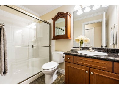 44523 MCLAREN Drive | Chilliwack British Columbia | Slide Image Twenty-two