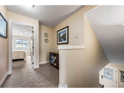 44523 MCLAREN Drive | Chilliwack British Columbia | Slide Image Twenty-three