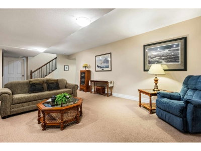 44523 MCLAREN Drive | Chilliwack British Columbia | Slide Image Twenty-eight