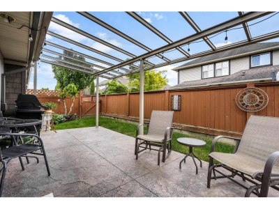 44523 MCLAREN Drive | Chilliwack British Columbia | Slide Image Thirty-two