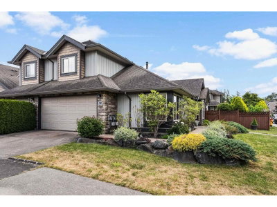 44523 MCLAREN Drive | Chilliwack British Columbia | Slide Image Six