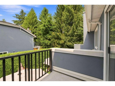 10094 154 Street | Surrey British Columbia | Slide Image Thirty-three