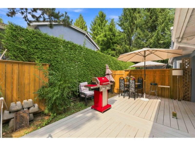10094 154 Street | Surrey British Columbia | Slide Image Thirty-seven
