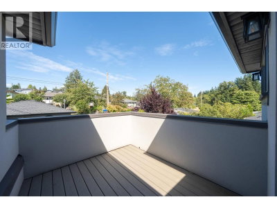6549 PORTLAND Street | Burnaby British Columbia | Slide Image Twenty-two