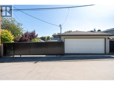 6549 PORTLAND Street | Burnaby British Columbia | Slide Image Thirty-three