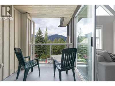 4749 SPEARHEAD Drive | Whistler British Columbia | Slide Image Thirteen