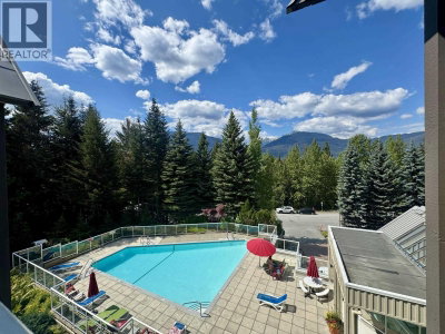 4749 SPEARHEAD Drive | Whistler British Columbia | Slide Image Fifteen