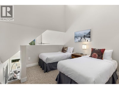 4749 SPEARHEAD Drive | Whistler British Columbia | Slide Image Twenty-two