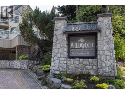 4749 SPEARHEAD Drive | Whistler British Columbia | Slide Image Twenty-eight