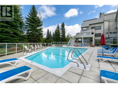 4749 SPEARHEAD Drive | Whistler British Columbia | Slide Image Thirty