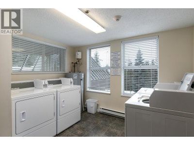 4749 SPEARHEAD Drive | Whistler British Columbia | Slide Image Thirty-one