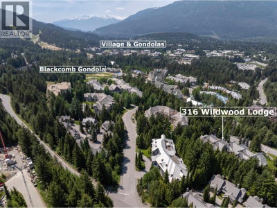 4749 SPEARHEAD Drive | Whistler British Columbia | Slide Image Thirty-four