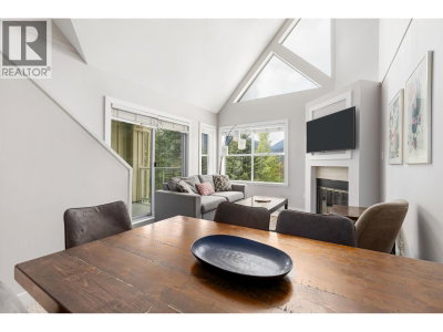 4749 SPEARHEAD Drive | Whistler British Columbia | Slide Image Seven